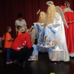 phoca_thumb_m_besdka 267 Fotogalerie